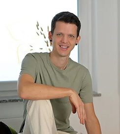 Mario-gueltig-Soultouch-Profilbild